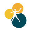 Beach Tennis Beach Ball Tennis