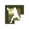 Racket Squash Squash Player