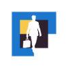 Banker Businessman Banker