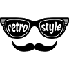 Retro Style