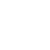 Drawing is my therapy