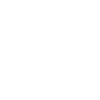 Drawing mode on