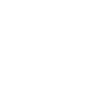 Natation Natation Papillon Sauveteur