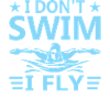 Natation Natation Papillon Sauveteur