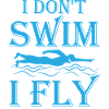 Natation Natation Papillon Sauveteur
