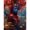 Swamp