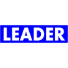 Leader