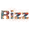 Rizz - Fireworks