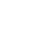Not today satan