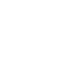 Cool people play violin