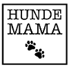 Hunde Mama
