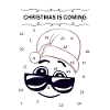 Noël approche