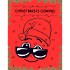 Christmas is coming