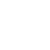 BIELE BIELE