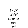 Cappucino