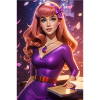 Daphne Blake