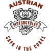Austrian Motorcycles