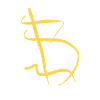 Goldener B Golden B