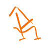 Artful Orange R