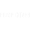 Pump Cover