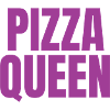 PIZZA Queen