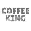 Coffee King