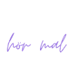 Na hör mal