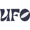 UFO