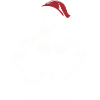 Christmas Fitness | T-Shirt Muscles