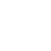 Biele Biele Biele