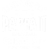 garage, garagiste, mécanicien