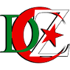 DZ Algeria in my heart