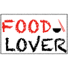 Food Lover