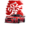 Jdm / Tuning / Turbocharger / Rims / Chiptuning
