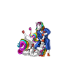 BJJ Filles Arts Martiaux