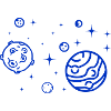 universe