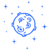 Planet