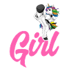 BJJ Filles Arts Martiaux