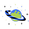 Planet 02