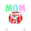 BJJ Maman Arts Martiaux