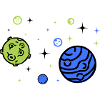 Universe