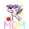 Kickball player