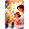 personalized design mother's gift