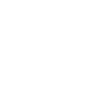 Reading Read More Books