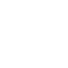 Quilting Get Back To Quilting