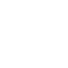 Rn Nurse Registered Nurse Warning