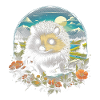 Igel Tier