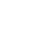 Plante et cœur 2