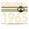 1965