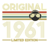1961
